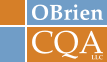 OBrien CQA